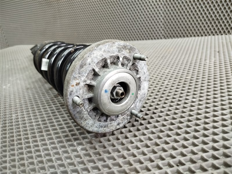 стойка подвески, 11355 рублей, Санкт-Петербург