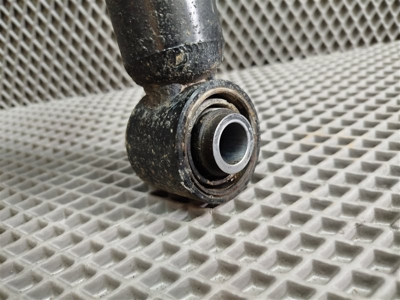 стойка подвески, 11355 рублей, Санкт-Петербург