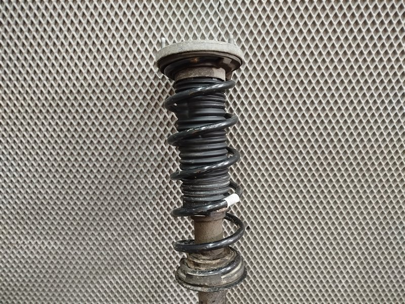 стойка подвески, 11355 рублей, Санкт-Петербург