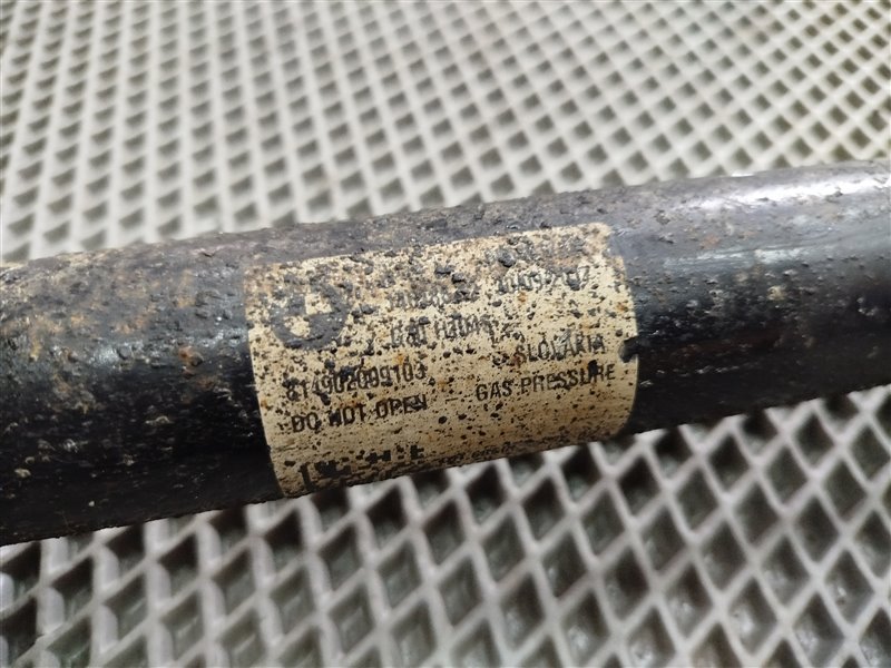 стойка подвески, 11355 рублей, Санкт-Петербург