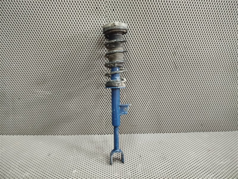 стойка подвески, 16345 рублей, Санкт-Петербург