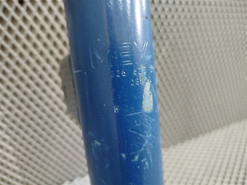 стойка подвески, 16345 рублей, Санкт-Петербург