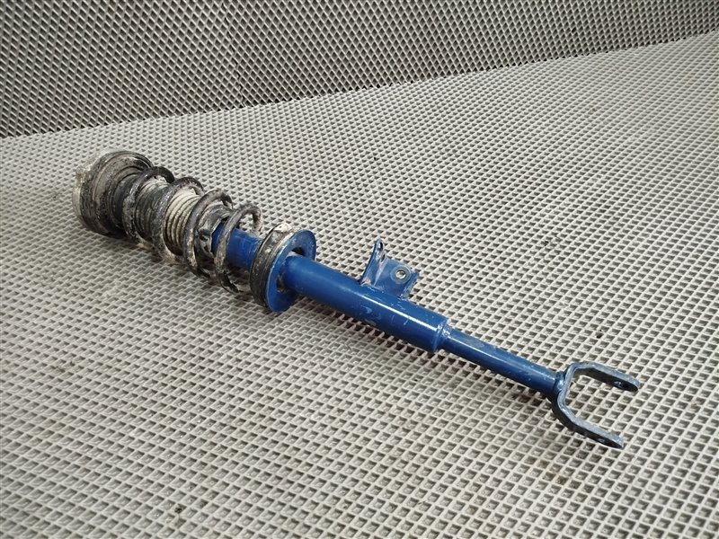 стойка подвески, 16345 рублей, Санкт-Петербург