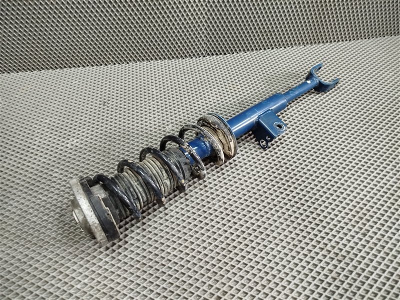 стойка подвески, 16345 рублей, Санкт-Петербург