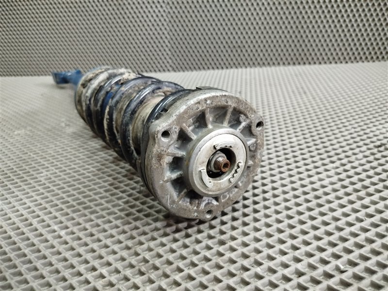 стойка подвески, 16345 рублей, Санкт-Петербург