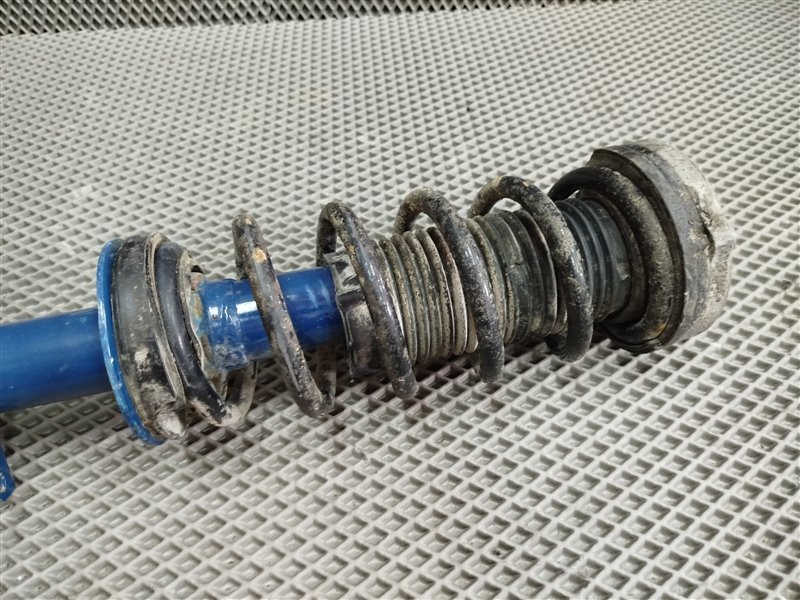 стойка подвески, 16345 рублей, Санкт-Петербург