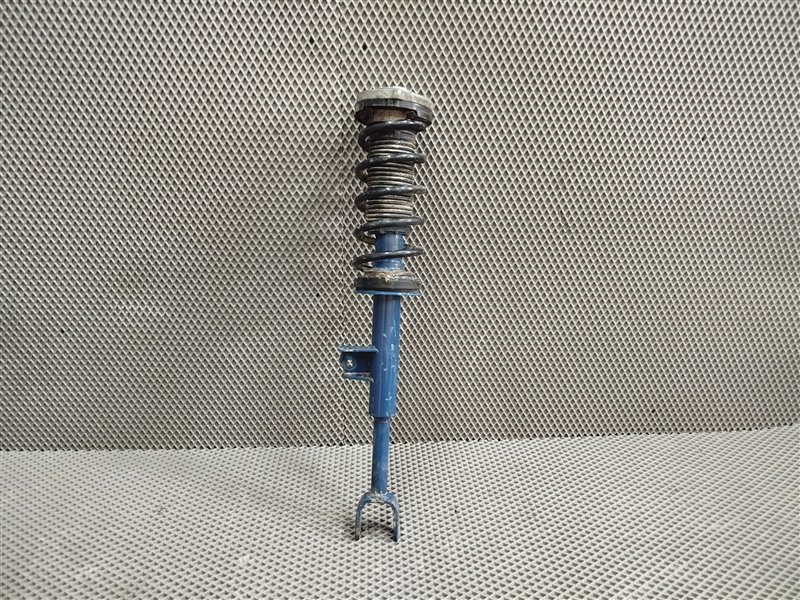 стойка подвески, 16345 рублей, Санкт-Петербург