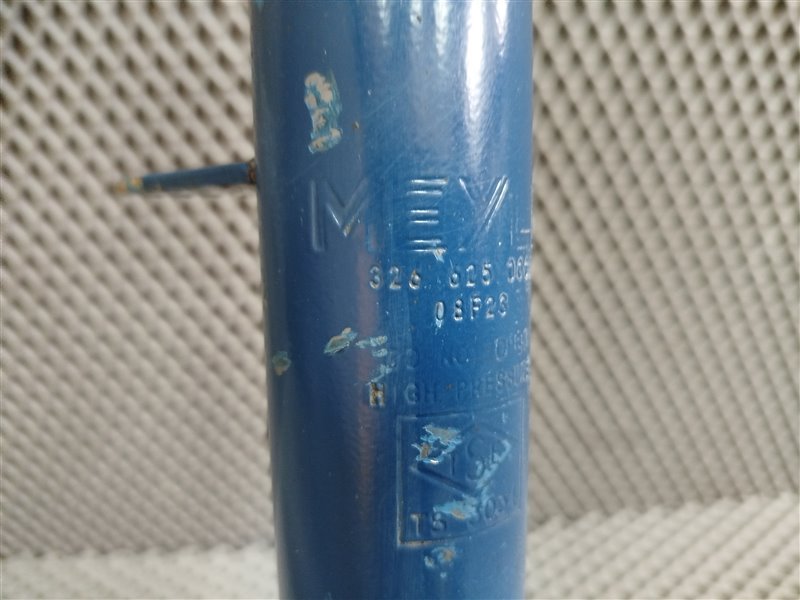 стойка подвески, 16345 рублей, Санкт-Петербург