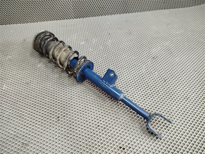 стойка подвески, 16345 рублей, Санкт-Петербург