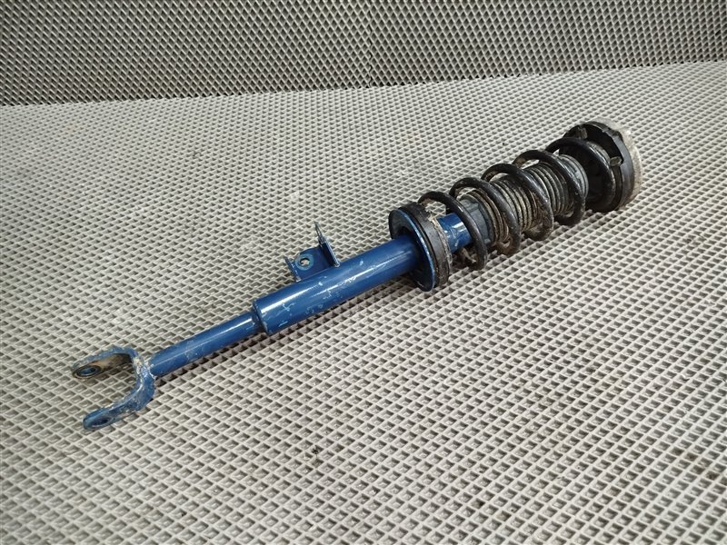 стойка подвески, 16345 рублей, Санкт-Петербург