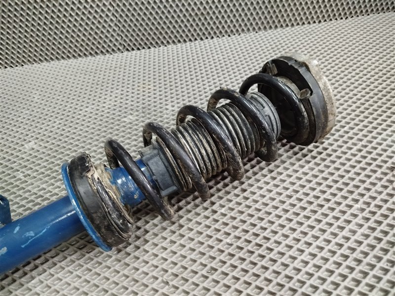 стойка подвески, 16345 рублей, Санкт-Петербург