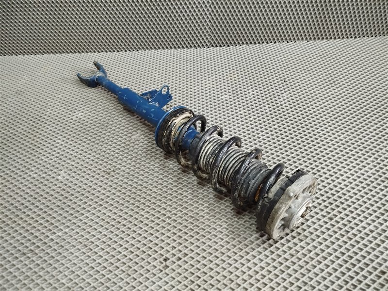 стойка подвески, 16345 рублей, Санкт-Петербург