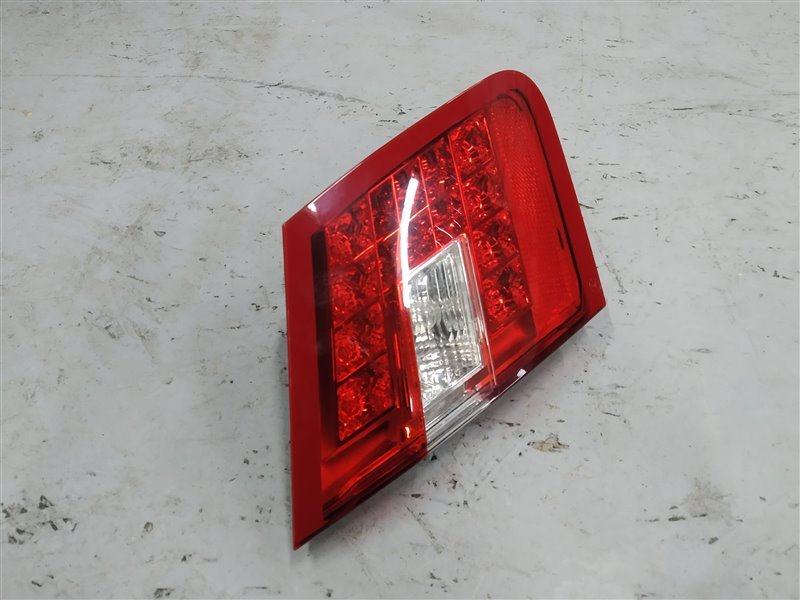 фонарь, 2310 рублей, Санкт-Петербург