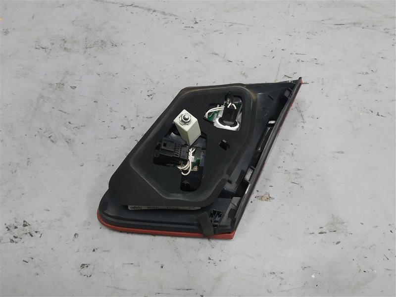 фонарь, 2310 рублей, Санкт-Петербург