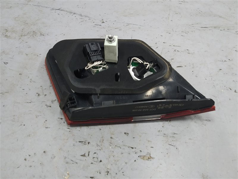 фонарь, 2310 рублей, Санкт-Петербург