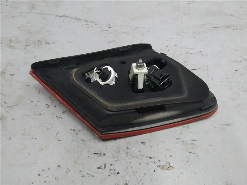 фонарь, 2310 рублей, Санкт-Петербург