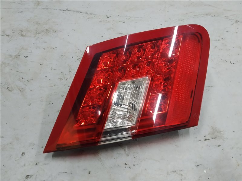 фонарь, 2310 рублей, Санкт-Петербург