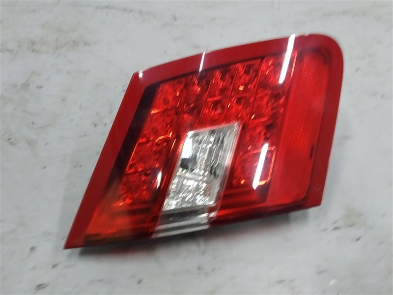 фонарь, 2310 рублей, Санкт-Петербург