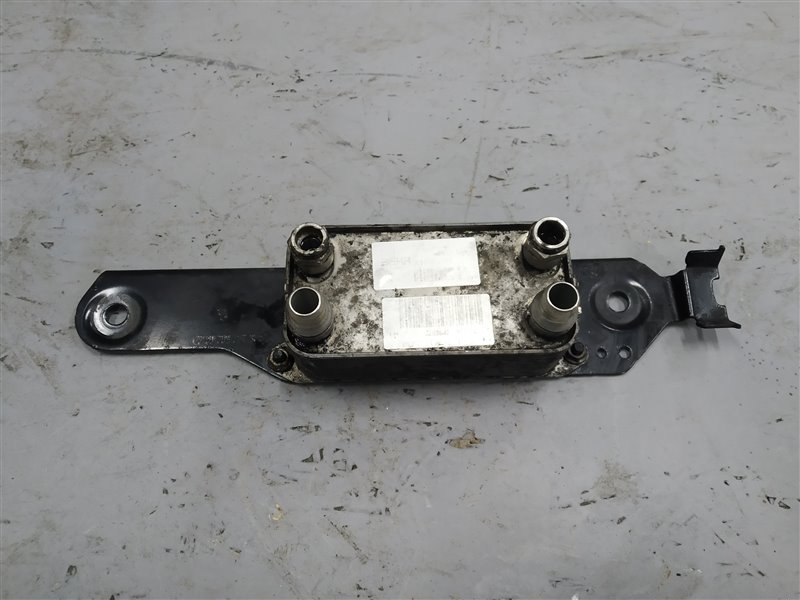 радиатор масляный, 3205 рублей, Санкт-Петербург