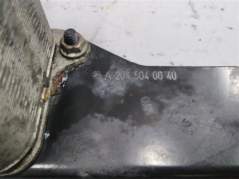 радиатор масляный, 3205 рублей, Санкт-Петербург