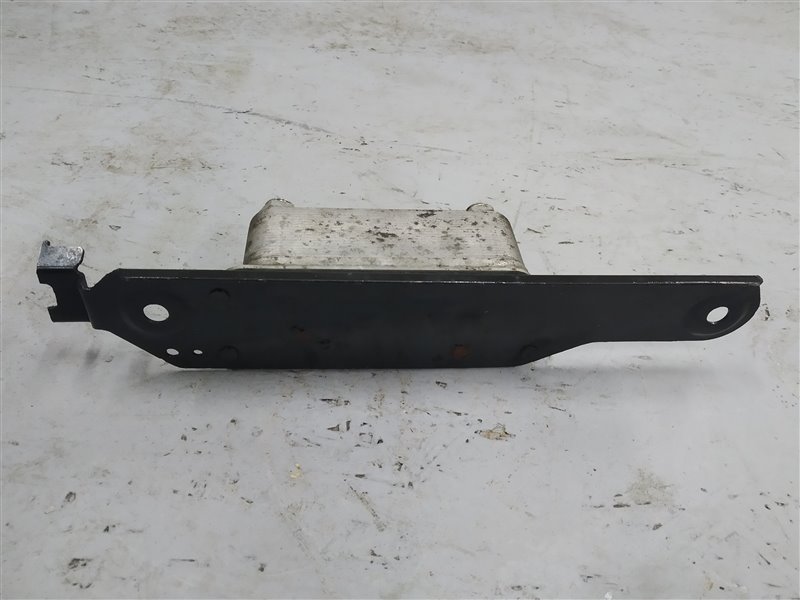 радиатор масляный, 3205 рублей, Санкт-Петербург