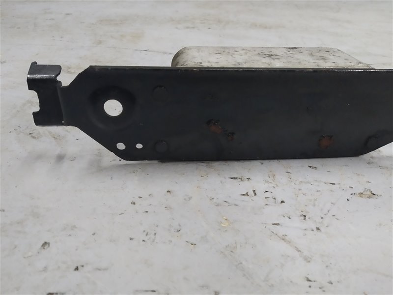 радиатор масляный, 3205 рублей, Санкт-Петербург