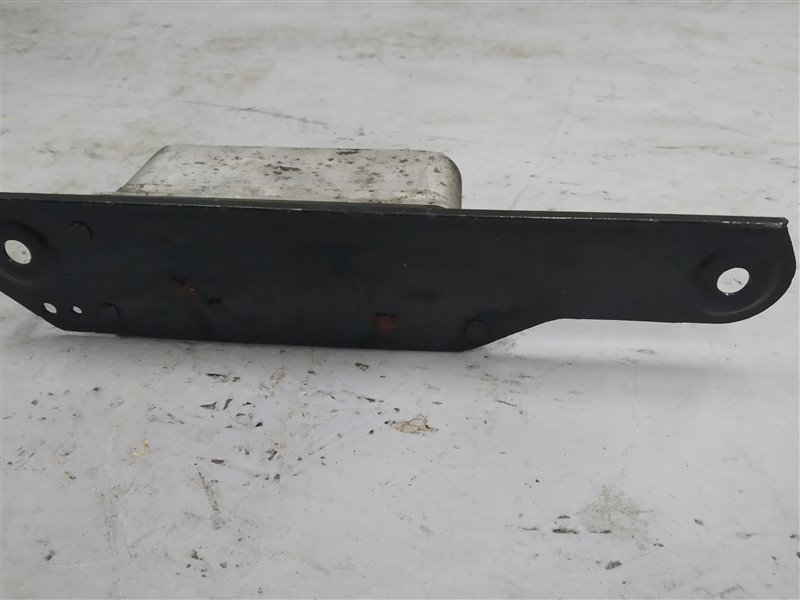 радиатор масляный, 3205 рублей, Санкт-Петербург