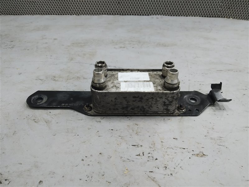 радиатор масляный, 3205 рублей, Санкт-Петербург