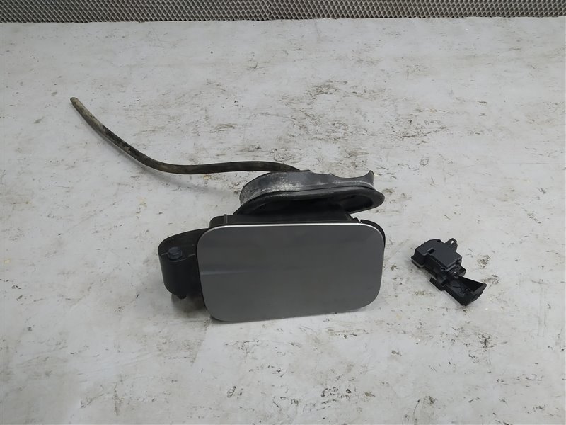 лючок бака, 3005 рублей, Санкт-Петербург