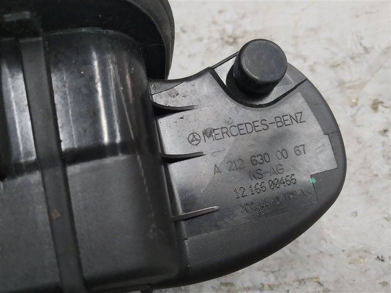 лючок бака, 3005 рублей, Санкт-Петербург