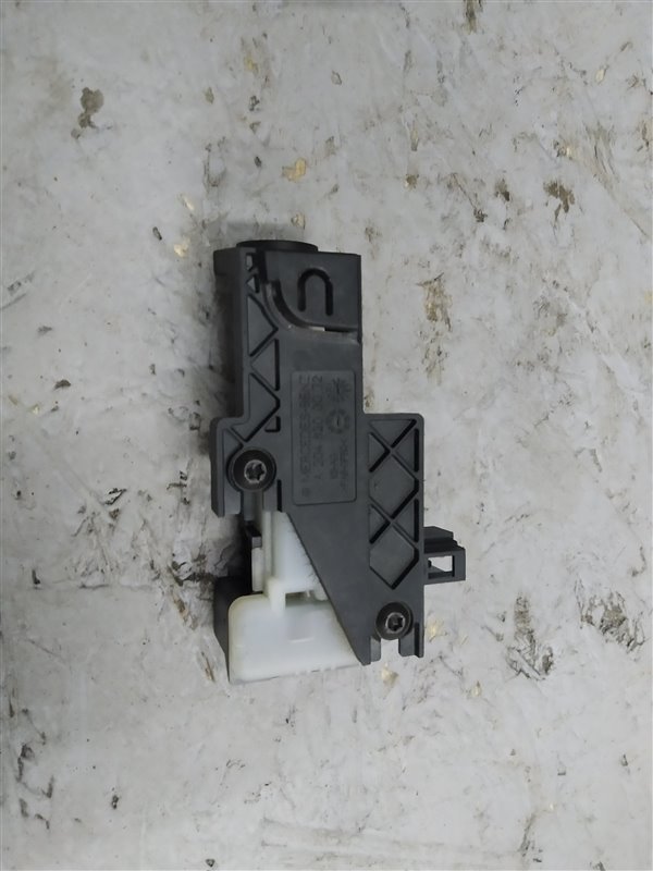 лючок бака, 3005 рублей, Санкт-Петербург