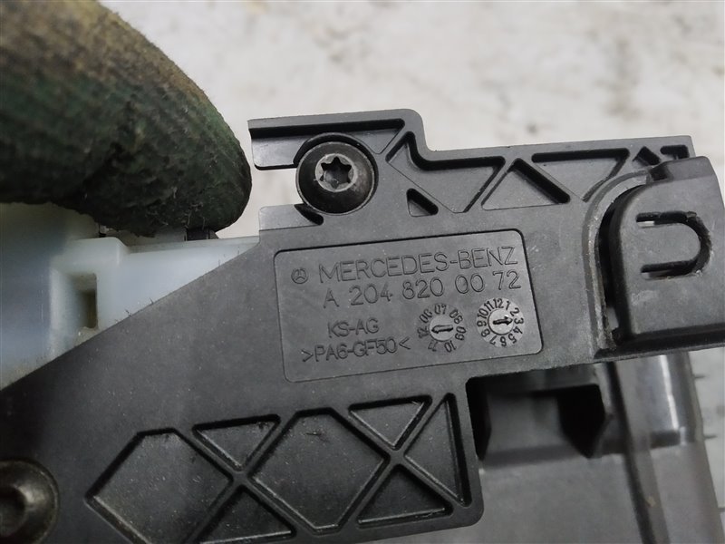 лючок бака, 3005 рублей, Санкт-Петербург