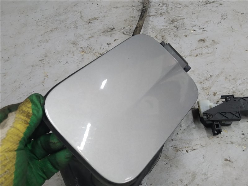 лючок бака, 3005 рублей, Санкт-Петербург