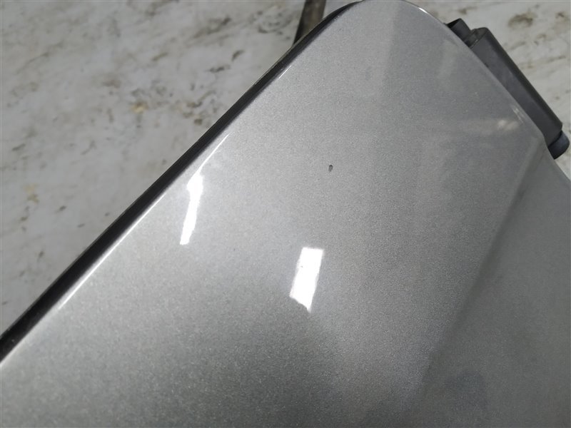 лючок бака, 3005 рублей, Санкт-Петербург