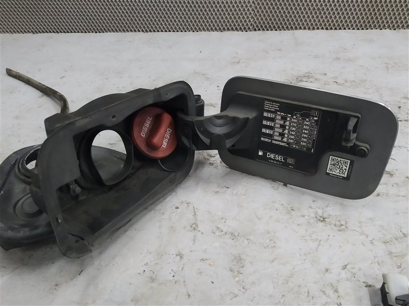 лючок бака, 3005 рублей, Санкт-Петербург