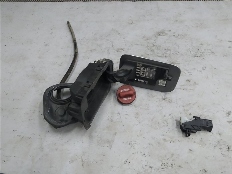 лючок бака, 3005 рублей, Санкт-Петербург