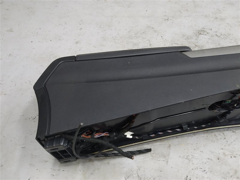 подлокотник, 6200 рублей, Санкт-Петербург