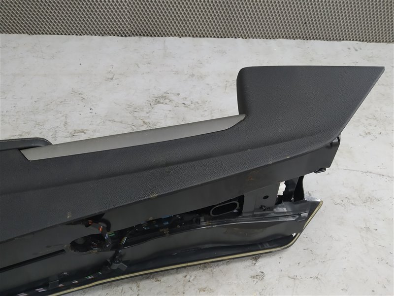 подлокотник, 6200 рублей, Санкт-Петербург