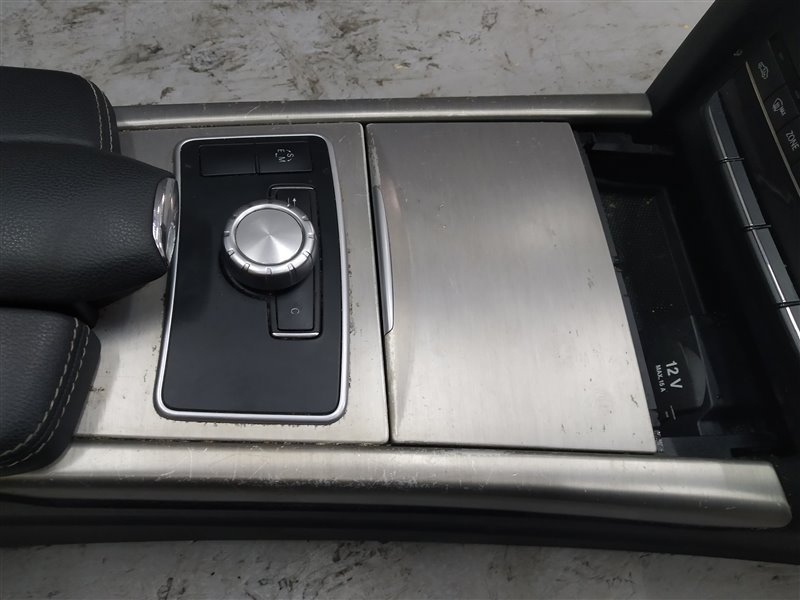 подлокотник, 6200 рублей, Санкт-Петербург