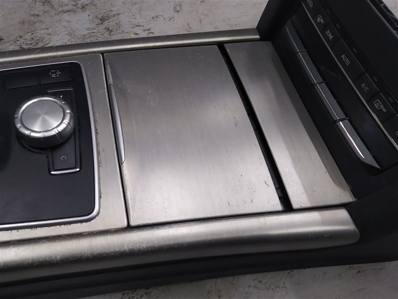 подлокотник, 6200 рублей, Санкт-Петербург