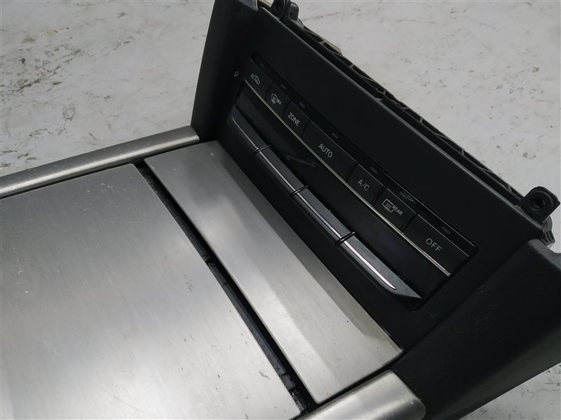 подлокотник, 6200 рублей, Санкт-Петербург