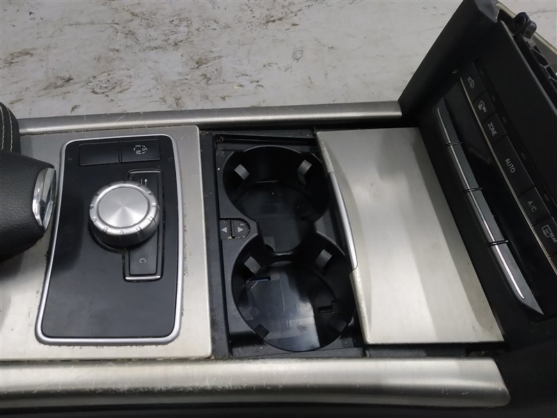 подлокотник, 6200 рублей, Санкт-Петербург