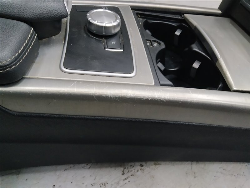 подлокотник, 6200 рублей, Санкт-Петербург