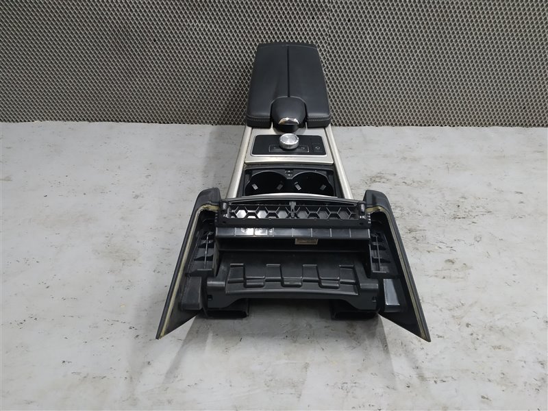 подлокотник, 6200 рублей, Санкт-Петербург