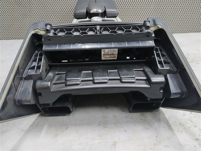 подлокотник, 6200 рублей, Санкт-Петербург