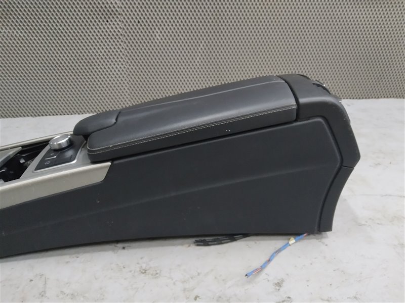 подлокотник, 6200 рублей, Санкт-Петербург