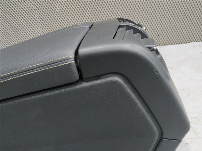 подлокотник, 6200 рублей, Санкт-Петербург