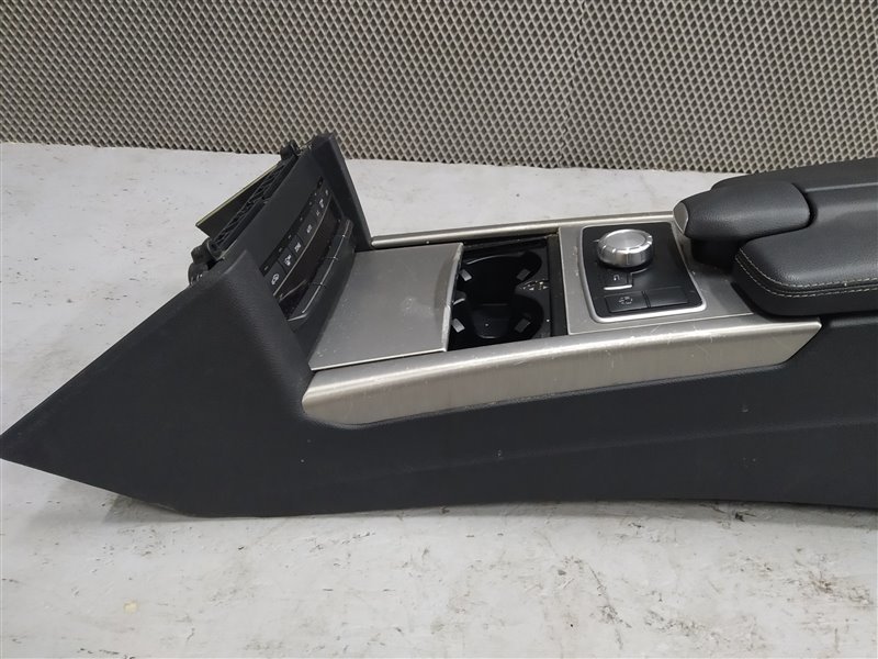 подлокотник, 6200 рублей, Санкт-Петербург