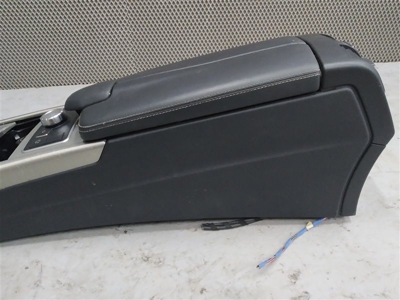 подлокотник, 6200 рублей, Санкт-Петербург