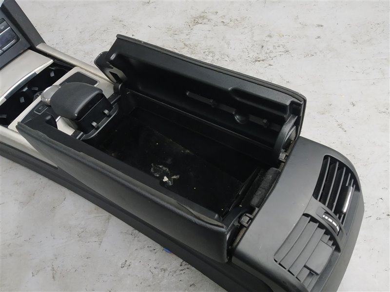 подлокотник, 6200 рублей, Санкт-Петербург